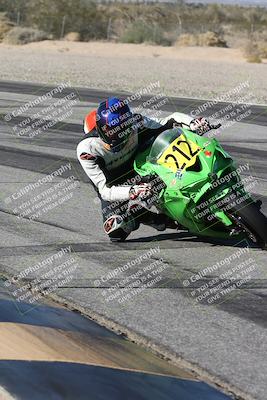 media/Dec-05-2025-CVMA Friday Practice (Fri) [[303bad9a84]]/3-Racer 3 (NRS)/Session 5 (Turn 3 Inside)/